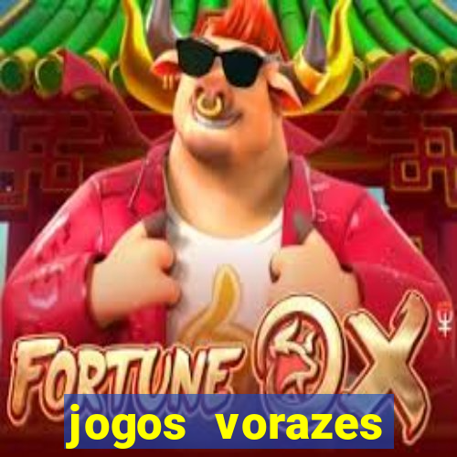 jogos vorazes legendado online